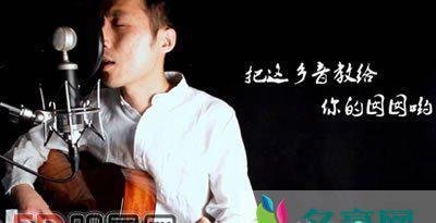 斗鱼杠姐是谁及个人资料 为什么暗杠被叫做杠姐