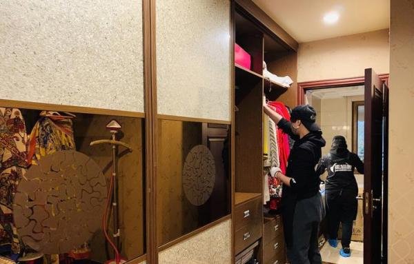 2021年01月适合搬家的好日子，搬家黄道吉日的宜忌都在这里
