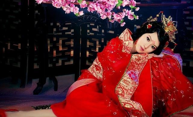 夫妻之间的爱情“调和剂”是什么？