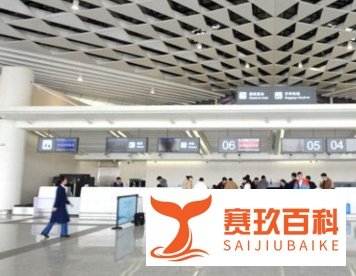 广州到衡山旅游攻略
