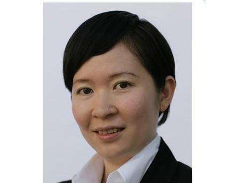 谢世煌的情史如何，谁为他生下儿子？
