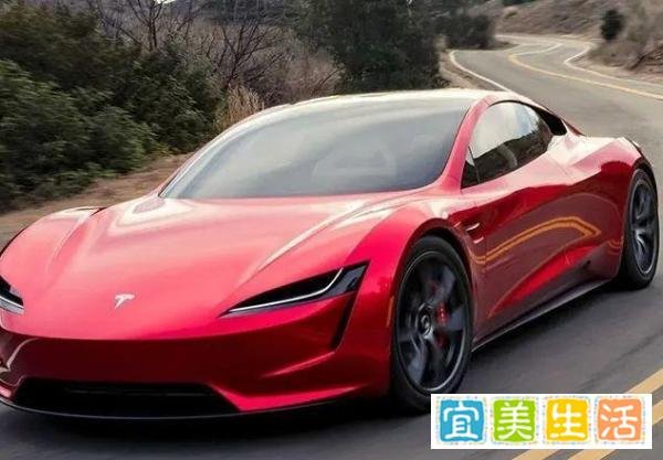 传由于供应问题，特斯拉上海工厂再次暂停生产