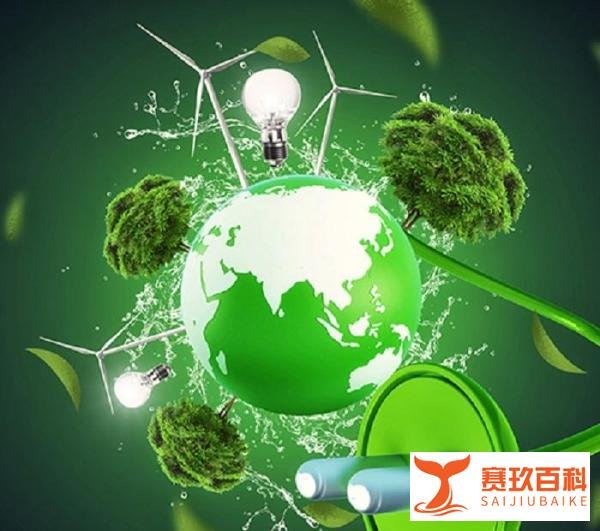 高点后，六氟磷酸锂价格已下调超过50%……分化开启，部分锂电材料长期存下跌趋势？
