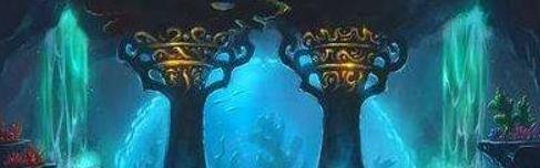 魔兽世界无尽大殿攻略