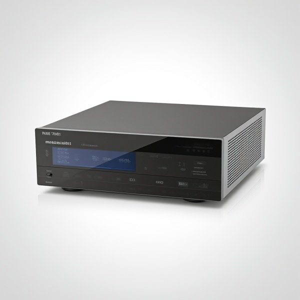 miya737.mon192.168.0.1使用方法