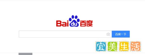 网盟推广是什么意思？什么是网盟推广