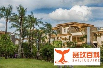 万科董事长：房地产已进入黑铁时代，他已经不坐头等舱！
