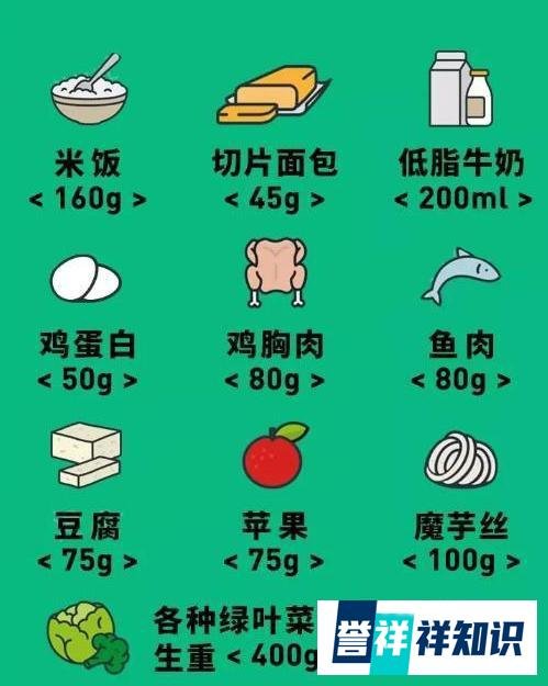 47岁郑秀文，摆脱抑郁症，1月瘦25斤，靠的是这份食谱
