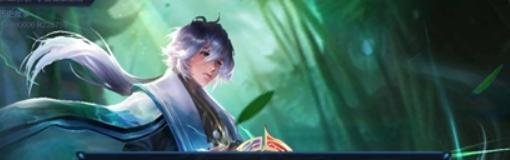 王者荣耀登录微信时显示