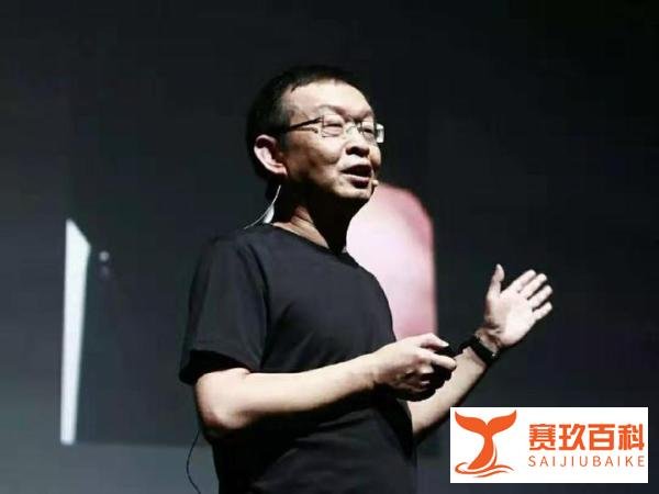 抓不住的风口，回不去的100亿，凡客到底败在哪里？
