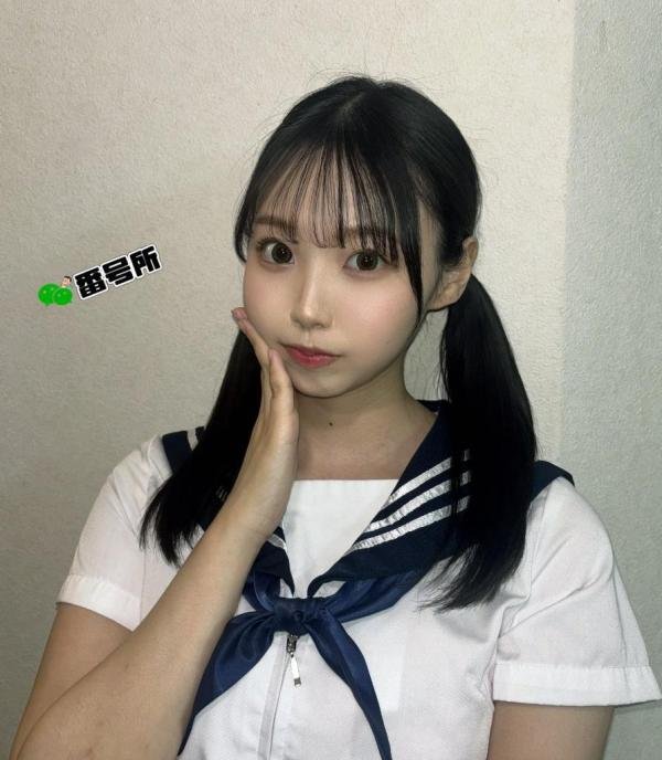 S1新星改名「小日向みゆう」加盟业界顶流