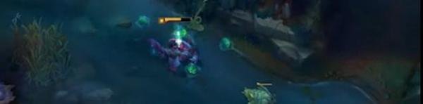 lol s7的改动