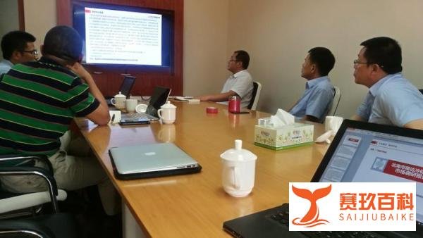 商业地产策划公司介绍前期策划是项目成功的“生死线”