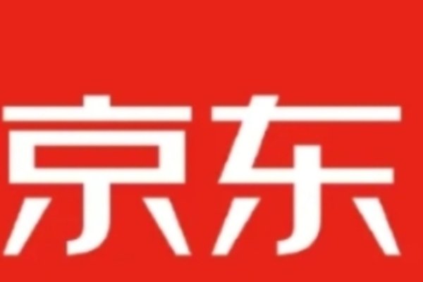京东总部在哪里