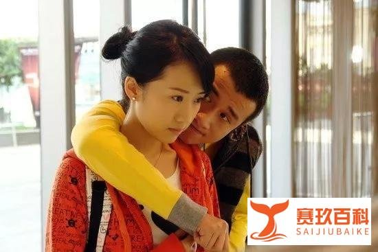 文章出轨后续：回归家庭易 破镜重圆难 你若放下，便是晴天。