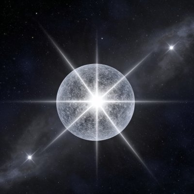 为什么恒宇银星不能赠送给别人啊啊啊！！！