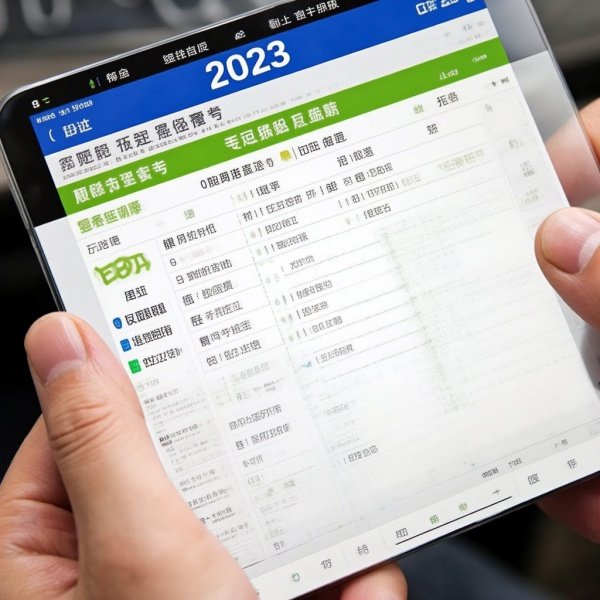 2025高考位次怎么查