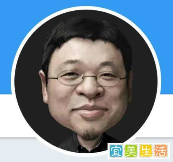 罗永浩称因海外业务开推特账号，妙答网友“准备收购苹果”的追问
