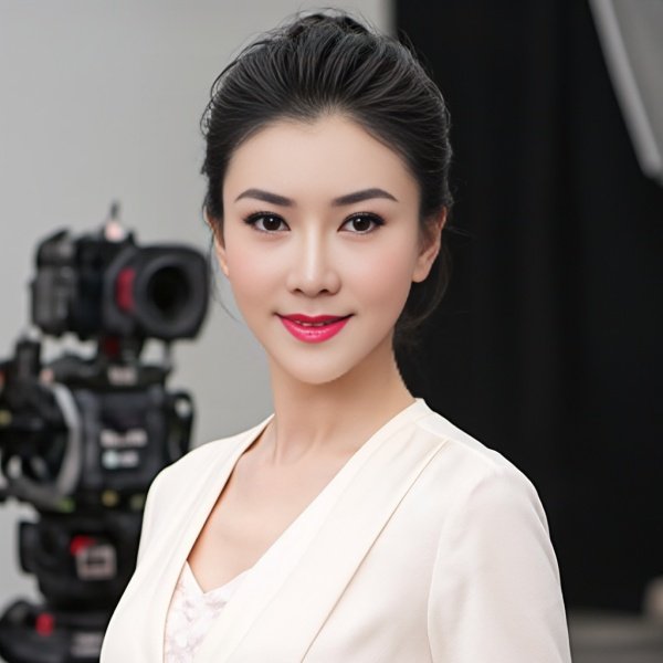 电影《新金悔瓶》龚玥菲演员表2013年