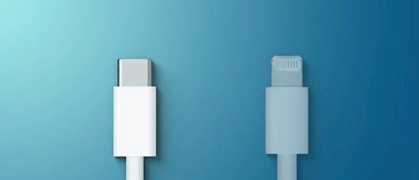 欧盟批准强制苹果使用USB-C接口：2024年底所有设备更新