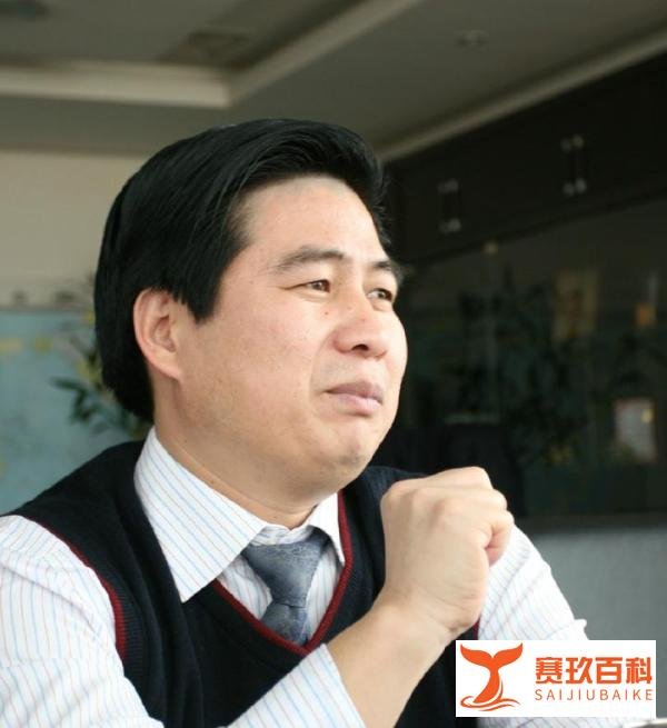 运城4位大富翁，1位身价超七百亿？1人22岁时曾登顶山西首富