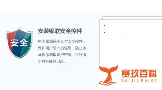 12306无法支付怎么办