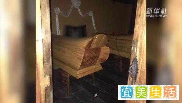新华社:变味剧本杀引担忧 这是咋情况？