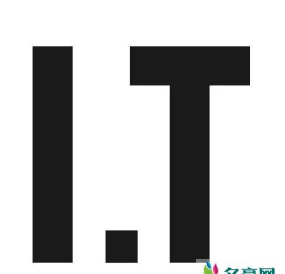 I.T是什么牌子档次？天猫 I.T 旗舰店是正品吗