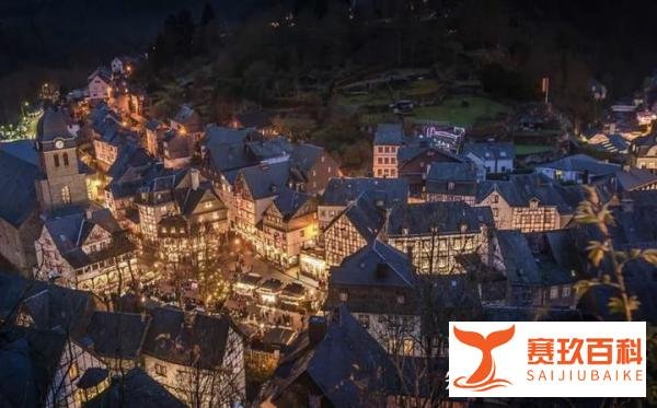 2025全球最佳留学国家排名!美国世界第一,中国首次进榜!
