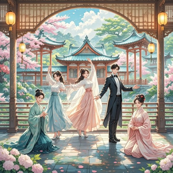 最好看的日本mv影视