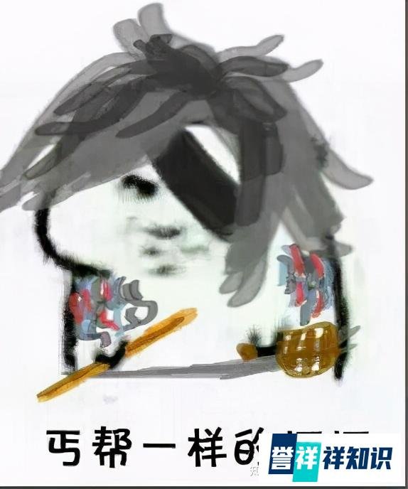 丐帮重做，ACT机制彻底取消？剑三玩家：郭炜炜，你认真的？