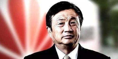 孟晚舟被判“双重犯罪”为何不用立即引渡美国？原来是这样