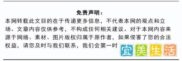 多方“抢救”郑州富士康：河南要求基层干部进厂，昆山富士康员工跨省支援