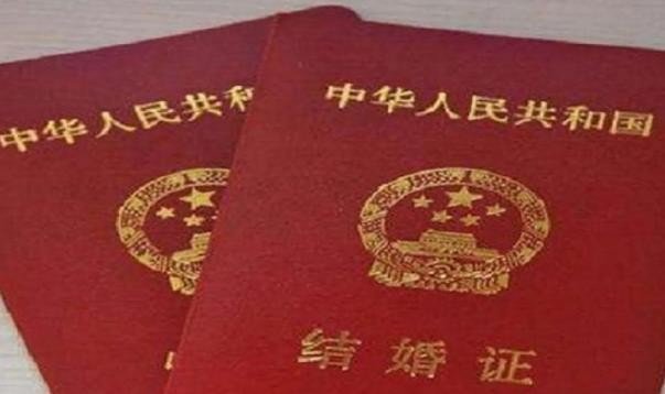 梁建章建议法定结婚年龄统一到18岁，你认为此建议有何利弊？
