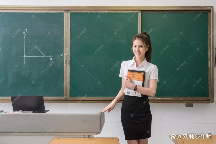 2022年公务员政审新规定是什么？