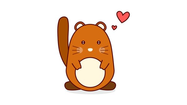 2020什么属相犯太岁