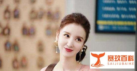 比里程积分被盗更可怕！张萌自曝身份证信息被盗用办卡，实在是细思极恐