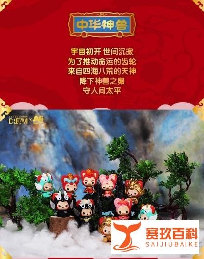 阿狸的梦之城堡,是否真的已成过去的童话?