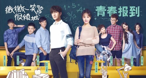 young game游戏到底存不存在