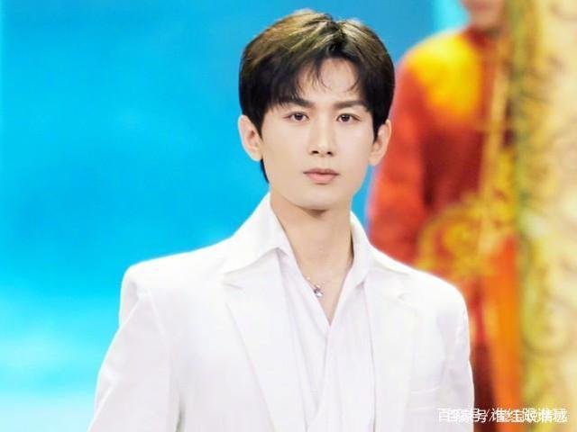 《琉璃》编剧发文感慨浪浪钉圆满，致使成毅再被吐槽，为什么？