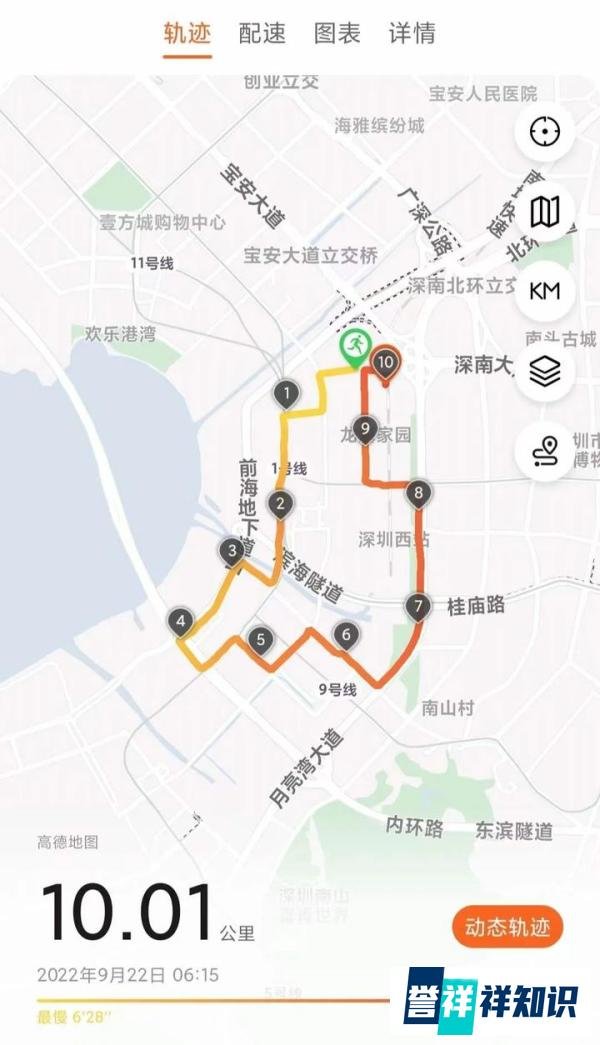 2022余额仅剩100天-祝有好收获