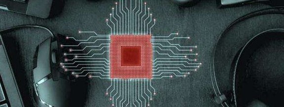 AMD的X4640和955有什么区别？