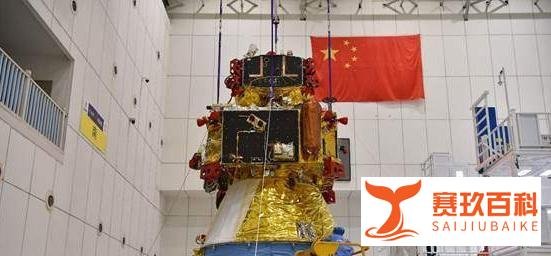 神舟十三号推迟发射，中国载人登月舱想象图曝光，2030年完成登月
