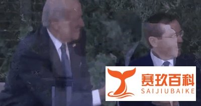 以色列女歌手拒绝与拜登握手：宗教原因，无意冒犯