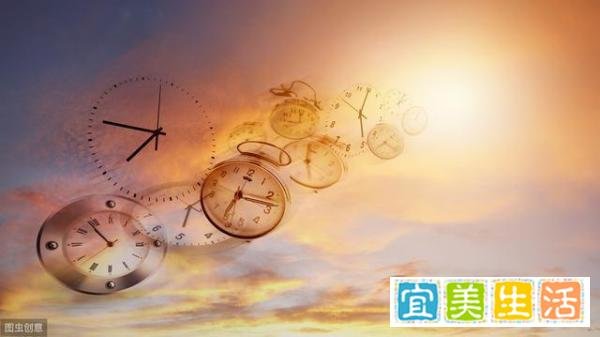 总结2019，展望2020