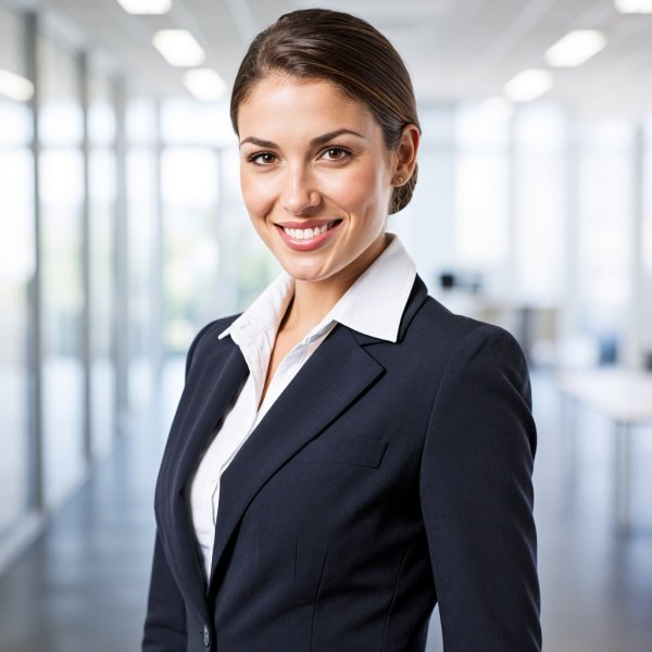 壮志凌云女版2011凯登演员