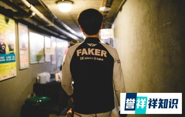 S9：SKT拿到队史S赛最差战绩，faker的王朝复兴梦破碎！
