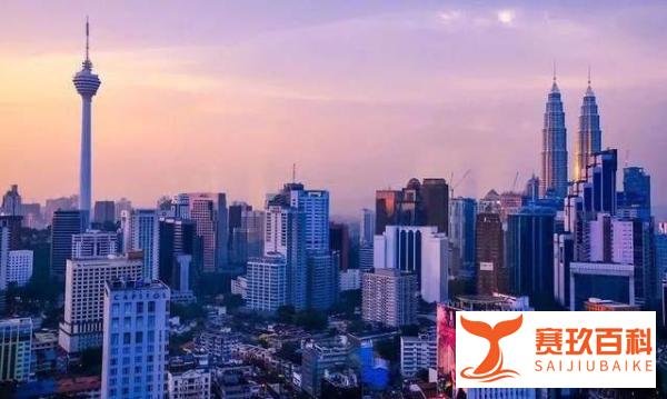 全球房价最贵的10大城市，亚洲占一半，中国有4个，香港排名第一