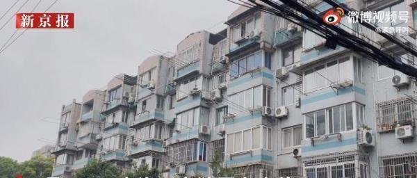 赠房产老人被认定无民事行为能力 这是咋情况？