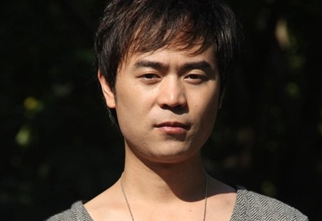 我该怎怎怎么做命运才会放过我是什么歌